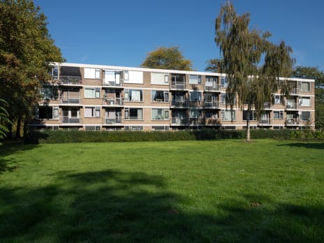 Aldenhof 3745 main image