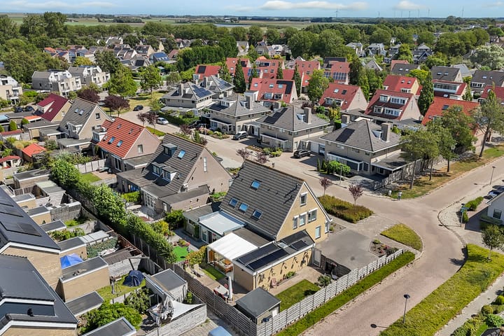Nijverveld 20 main image