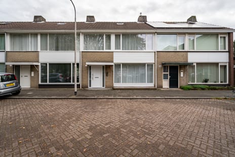 Beethovenlaan 347 main image