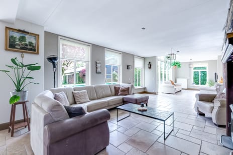 Afbeelding van Dorpsweg 182 - Derde foto