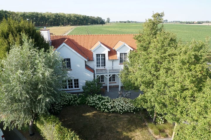 Groenevelt 12 main image