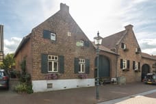 Afbeelding van Haverterstraat 16 - Tweede foto