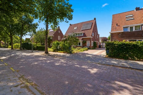 Nadorstweg 65 main image
