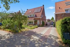 Afbeelding van Nadorstweg 65 - Tweede foto