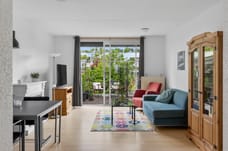 Image of Narwalstraat 7 - Second image