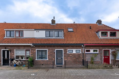 Stormerdijkstraat 51 main image