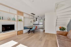 Afbeelding van Fabriekstraat 23 - Derde foto