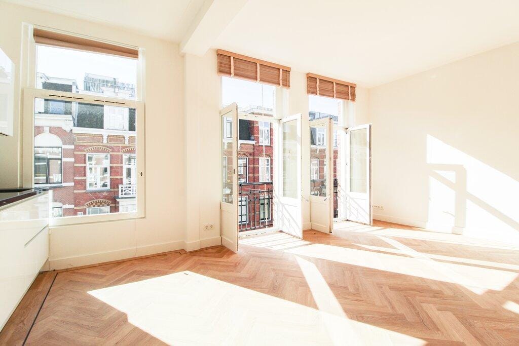 House Image 2