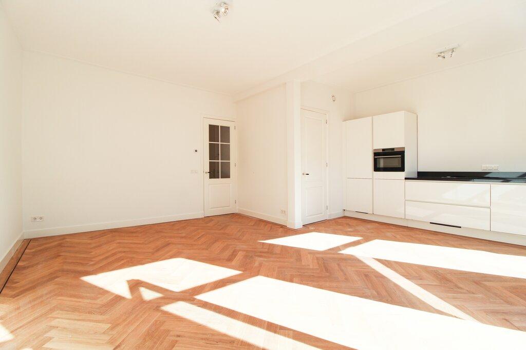 House Image 5