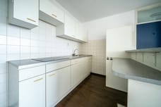 Afbeelding van Rolandseck 48 - Derde foto