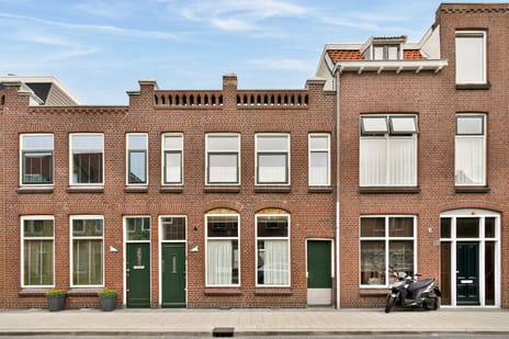 Veenlantstraat 26 main image
