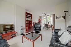 Image of Cesar Franckstraat 5 - Third image