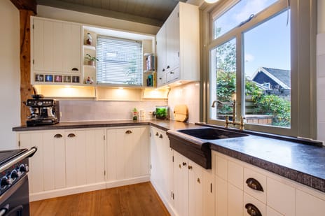 Afbeelding van Opperduit 40 - Derde foto