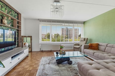 Aagje Dekenlaan 49-M tertiary image
