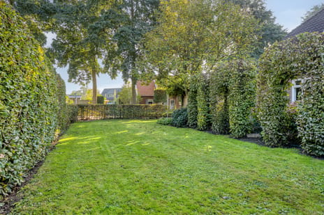 Image of Hoef 2-A - Third image