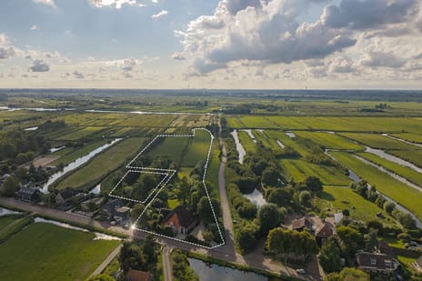 Den Ilp 201 main image