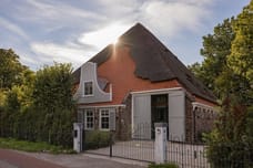 Afbeelding van Den Ilp 201 - Tweede foto
