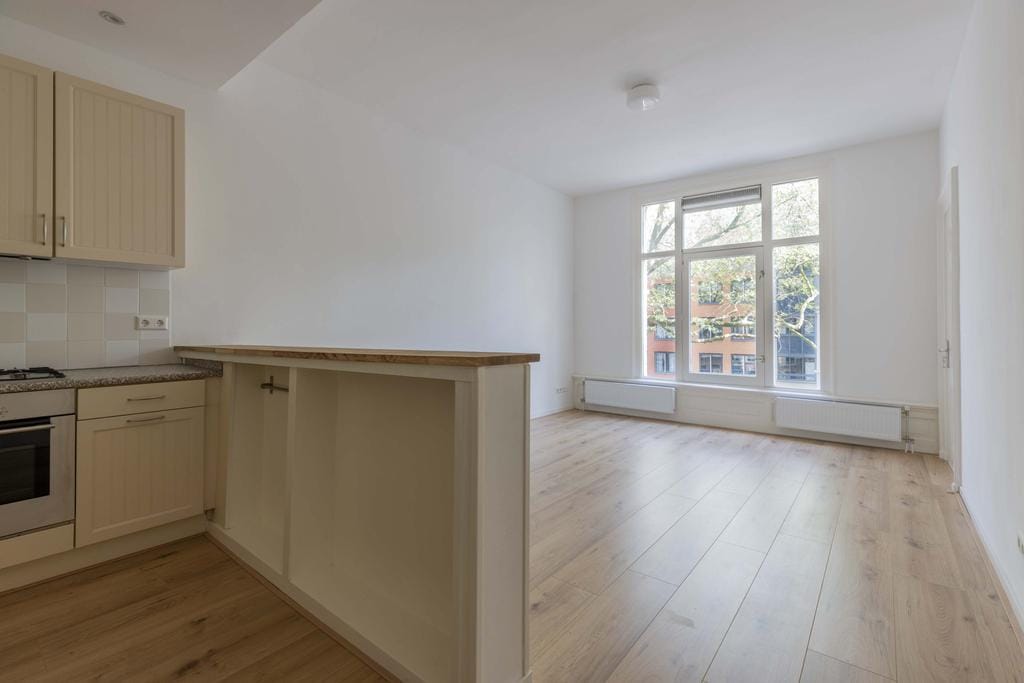 House Image 2