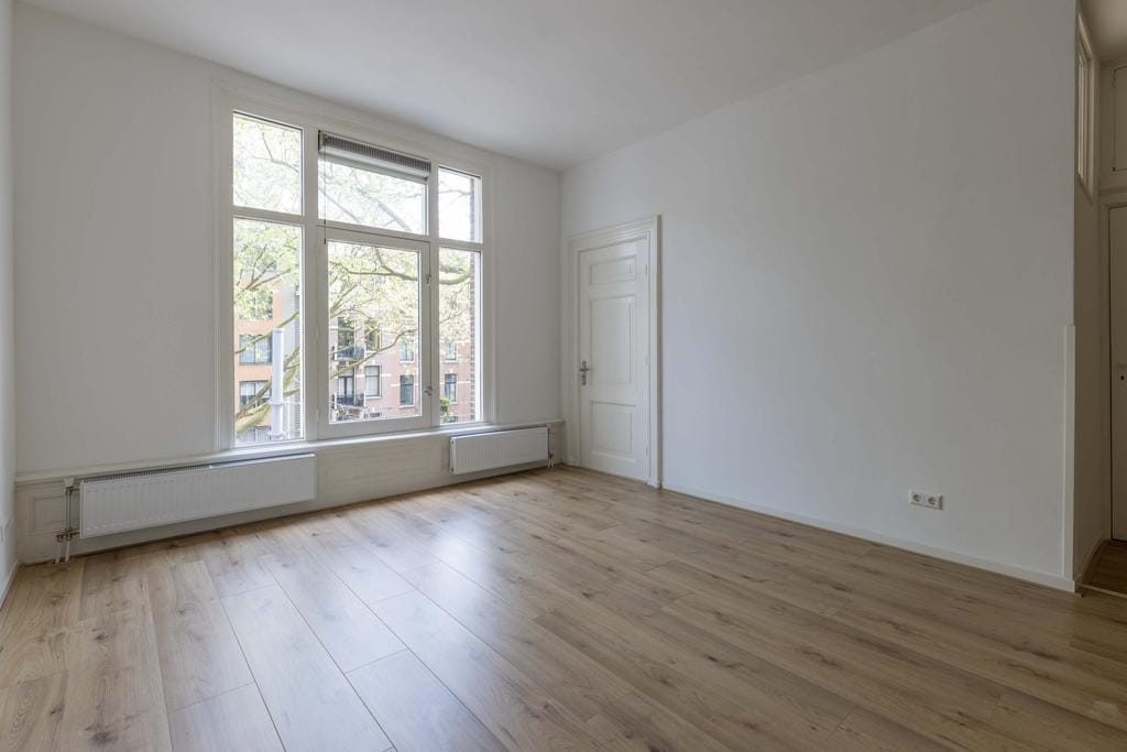 House Image 4