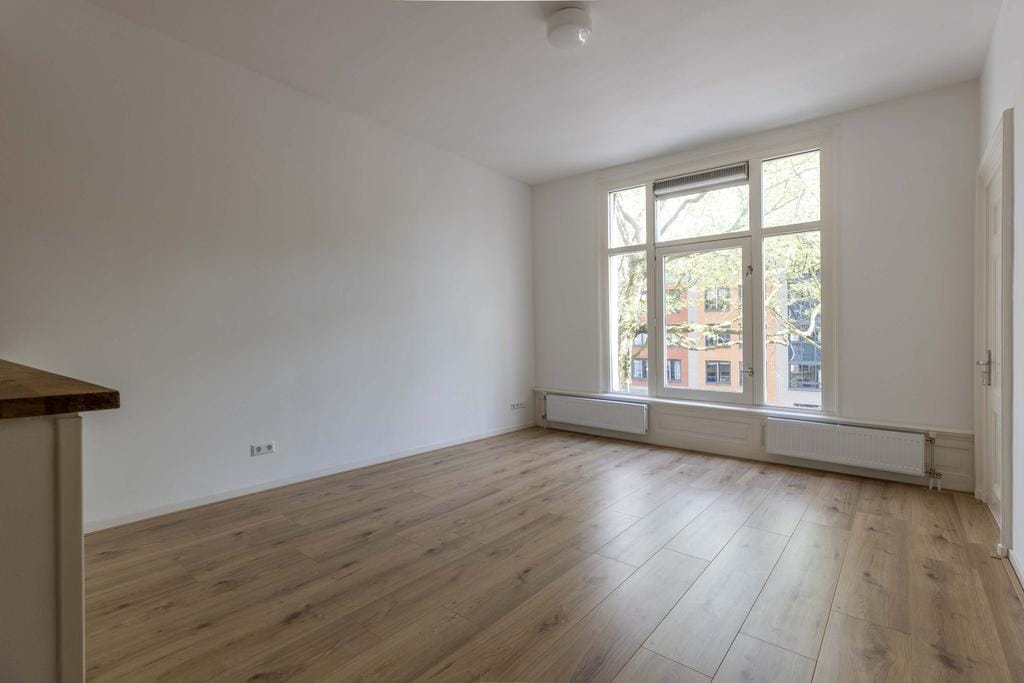 House Image 3