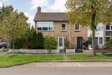 Afbeelding van Baarlelaan 36 - Tweede foto