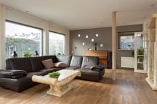 Afbeelding van Park Ypenburg 17 - Derde foto