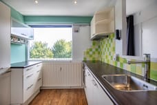Afbeelding van Rubenslaan 216 - Derde foto