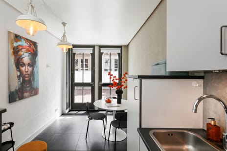 Vughterstraat 103 tertiary image