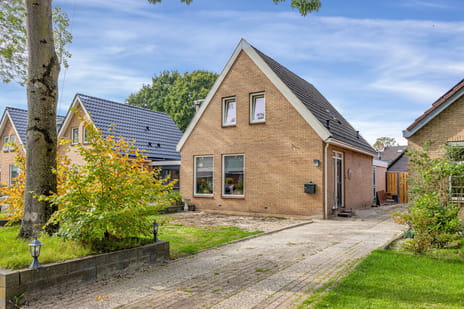 Boven Westerdiep 122 main image