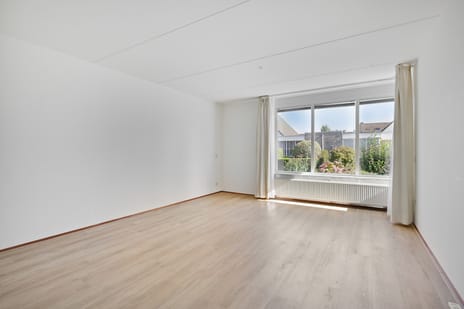 Veldstraat 42 secondary image