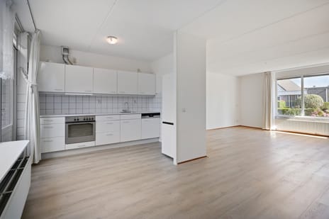 Veldstraat 42 tertiary image
