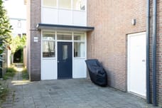 Afbeelding van Henegouwsestraat 15 - Derde foto