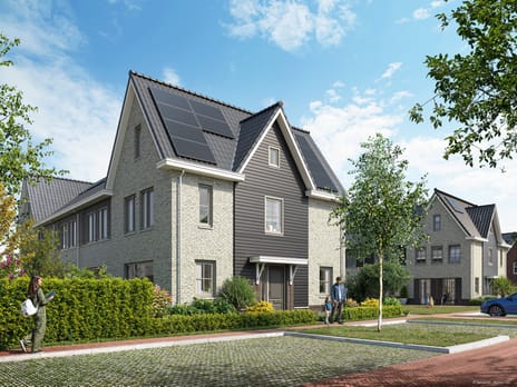 Foto 4 van Valkenweide Montfoort