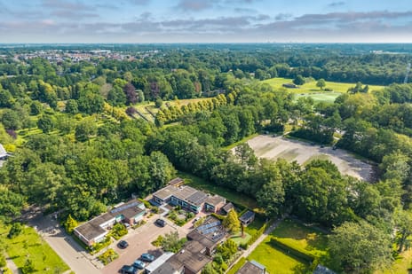 Noorderkroon 14 tertiary image