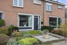 Afbeelding van Veldkampsweg 21 - Derde foto