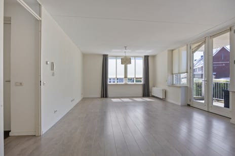 Kloosterweide 64 tertiary image