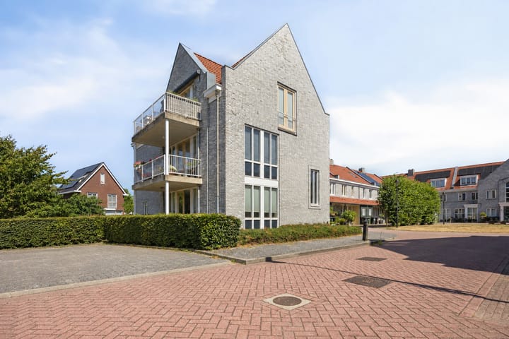 Kloosterweide 64 main image
