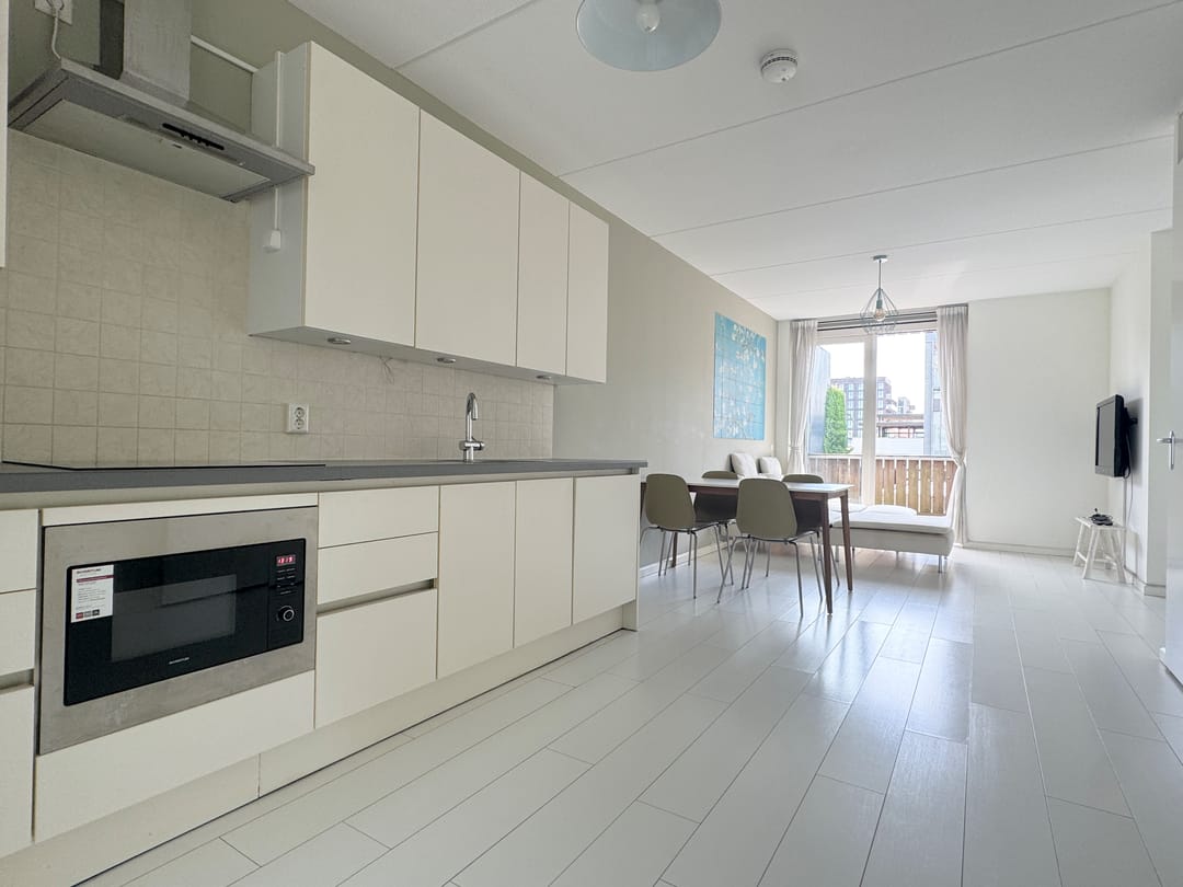 House Image 3