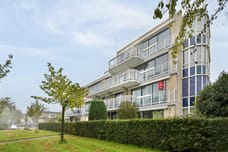 Afbeelding van Dubbelsteynlaan Oost 198 - Tweede foto