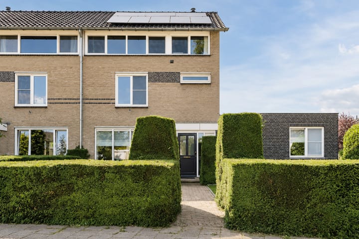 Dr. Schaepmanlaan 7 main image