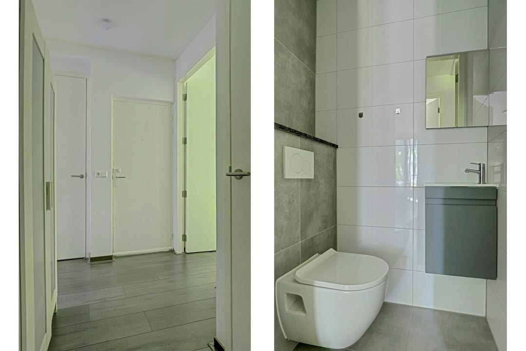 House Image 4