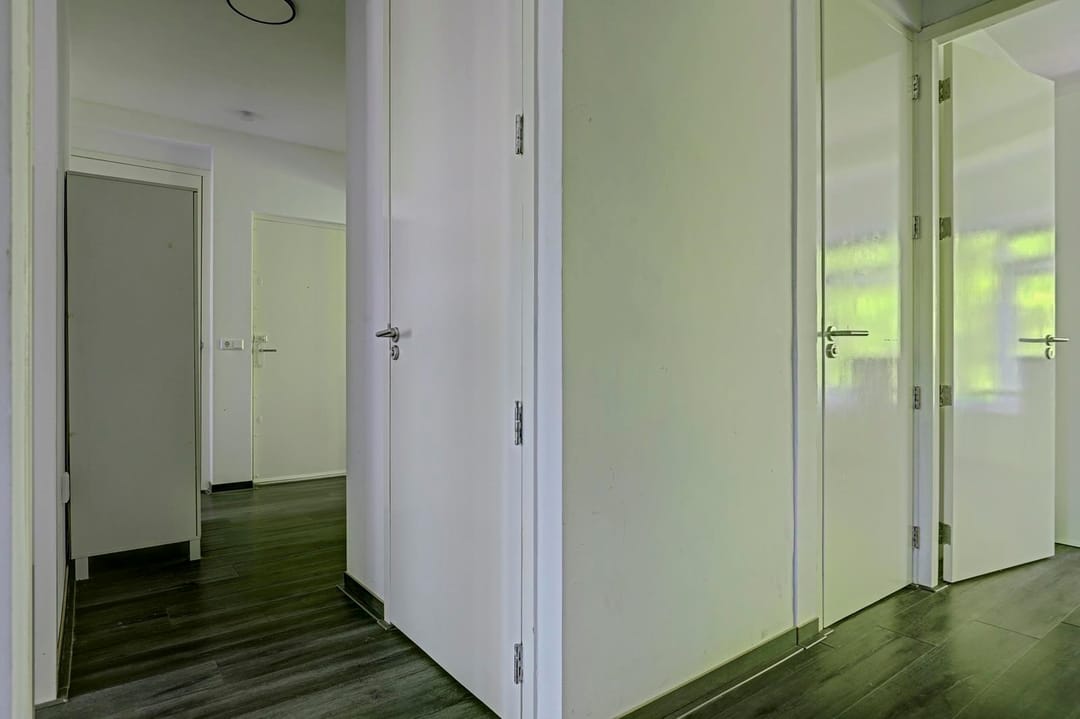 House Image 5