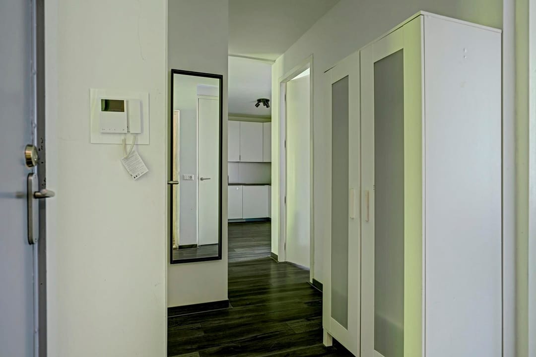 House Image 3
