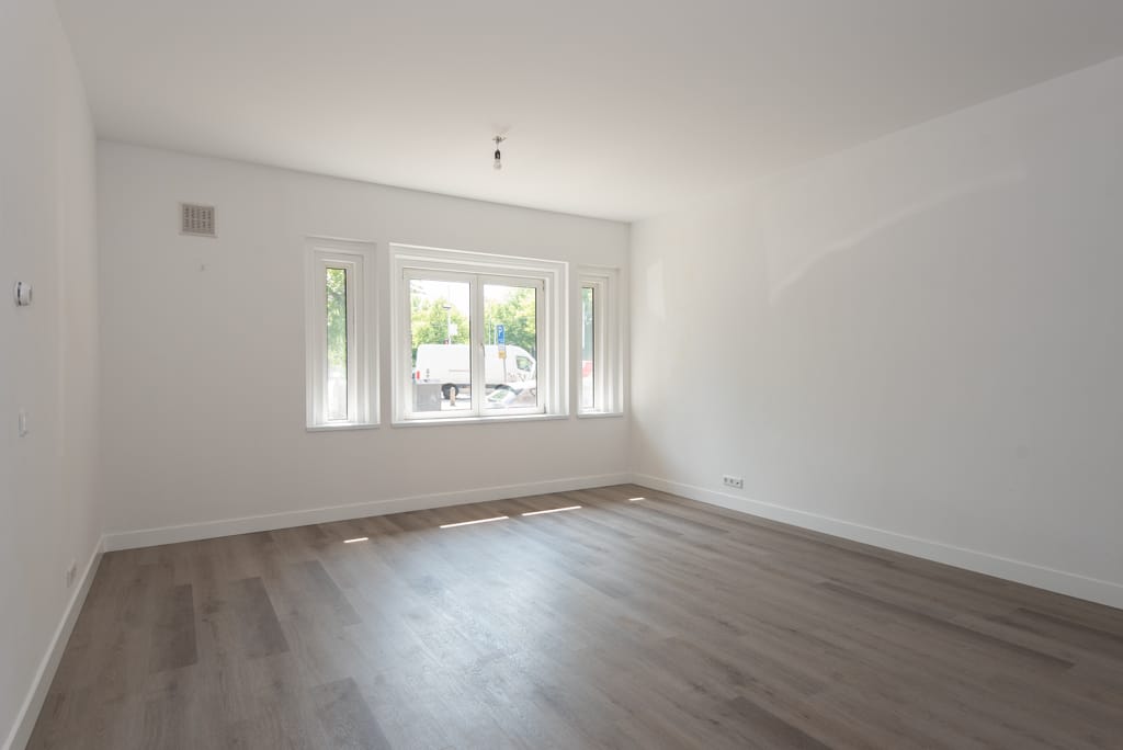 House Image 2