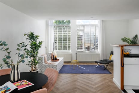 Kruisstraat 13-B tertiary image