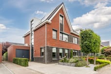 Afbeelding van Schans 16 - Derde foto