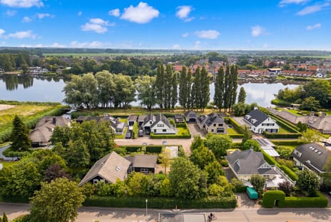 Noldijk 129 tertiary image