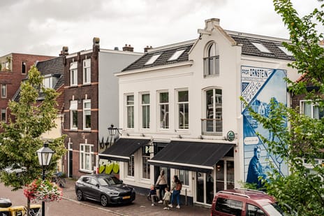 Brugsteeg 17 tertiary image
