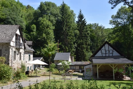 undefined main image