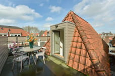 Afbeelding van Nieuwe Noord 47 - Derde foto